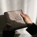 [댓글부탁해] 집안 좋은 애들 진짜 <b>개</b><b>부럽네</b> ㅋㅋ