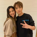 [NCT] 리노상 인별 해찬이