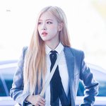 블핑 블랙핑크 지수 로제 <b>리사</b> 제니