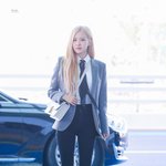 블핑 블랙핑크 로제 지수 <b>리사</b> 제니