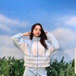 블핑 블랙핑크 제니 <b>리사</b> 지수 로제