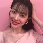 [댓글부탁해] 나 너무 심심한데 정상이니