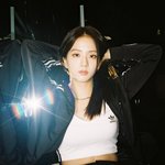 블핑 블랙핑크 제니 <b>리사</b> 지수 로제