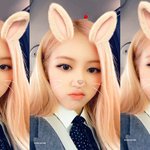 블핑 블랙핑크 제니 <b>리사</b> 지수 로제