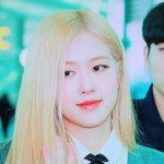 블핑 블랙핑크 제니 <b>리사</b> 지수 로제