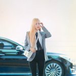 블핑 블랙핑크 제니 <b>리사</b> 지수 로제
