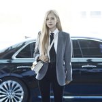 블핑 블랙핑크 제니 <b>리사</b> 지수 로제
