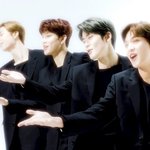 [NCT] 해찬이 <b>고전</b>가수흉내내는거 개좋아하잖음