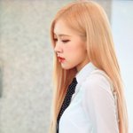 블핑 블랙핑크 제니 <b>리사</b> 지수 로제