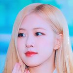 블핑 블랙핑크 제니 <b>리사</b> 지수 로제