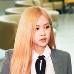 블핑 블랙핑크 제니 <b>리사</b> 지수 로제