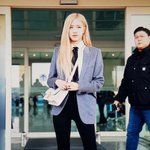 블핑 블랙핑크 제니 리사 지수 로제