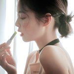 블핑 블랙핑크 제니 <b>리사</b> 지수 로제