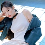 블핑 블랙핑크 제니 <b>리사</b> 지수 로제