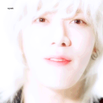 [NCT] I saw <b>an</b> angel 널 처음봤을때