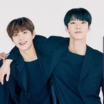 [NCT] 어머 애네 진짜 김<b>형제</b> 맞네ㅋ