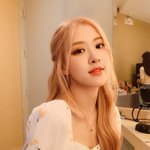 블핑 블랙핑크 로제 지수 <b>리사</b> 제니