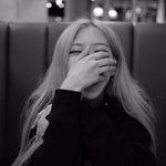 블핑 블랙핑크 제니 <b>리사</b> 지수 로제