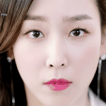 [모두드루와] <b>서현진</b>-보아-태연-아이린 완벽sm상