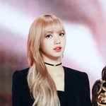 블핑 블랙핑크 제니 <b>리사</b> 지수 로제