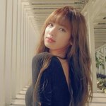 블핑 블랙핑크 제니 <b>리사</b> 지수 로제