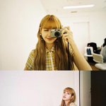 블핑 블랙핑크 제니 <b>리사</b> 지수 로제
