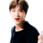 [NCT] 보통 끼쟁이가 아니네