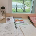 [19] <b>빛삭</b>간다