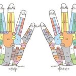 [드루와] 여기애들 발크기 <b>조사</b> 하게따
