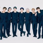 엔시티 127 ㅠㅠㅠㅠㅠ