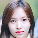 [드루와] 대핫생은 <b>책가방</b> 안들고다녀요???