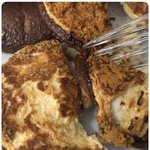 에어 프라이기에