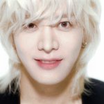 [NCT] 내가 보기엔 <b>유타</b> 이거 할라거 머리 기른거야
