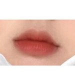 [댓글부탁해] 내 <b>입술</b> 색 어때 ???