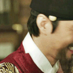 나 30일에 <b>롯데</b>월드 가는데 어떡하냐