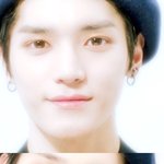 [NCT] 아니 근데 이태용 무슨 진짜