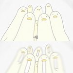 [댓글부탁해] 니네 얼굴들 보면ㅋㅋㅋ <b>견적</b>보면 답나옴