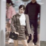 예린 ㅅㅂ <b>옷핏</b> 지리네