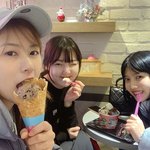 [댓글부탁해] 누가 더 이쁘다고 생각하냐???