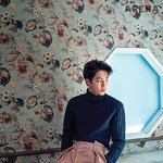 [EXO] 뭐야 왜 또 화력이 죽은거야