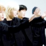 [NCT] 이동혁만 <b>과</b>몰입한거같은데...ㅋ