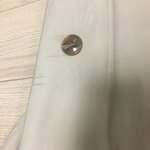 얘들아 중고로 옷 샀는데 <b>하자</b> 말해야해?ㅠ