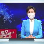 [19] 얘들아 <b>우한</b>폐렴 솔직히