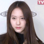 [댓글부탁해] 30대<b>후반</b>인데 편의점알바하는거 ㅇㄸ