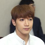 음주운전 후 <b>자숙</b> 없이 활동 시작하는 연예인