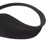 [19] 너네 이런 팬티 있는거 앎?