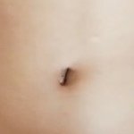 [19] <b>배꼽때</b> 빼는사람?