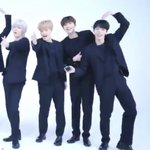 [NCT] 도영이 정우한테 <b>하트</b>안해?ㅋㅋ