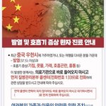 [드루와] 애들아 마스크 어떤거 <b>사야</b>해?