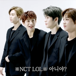 [NCT] 이렇게 게임 <b>자주</b> 하나